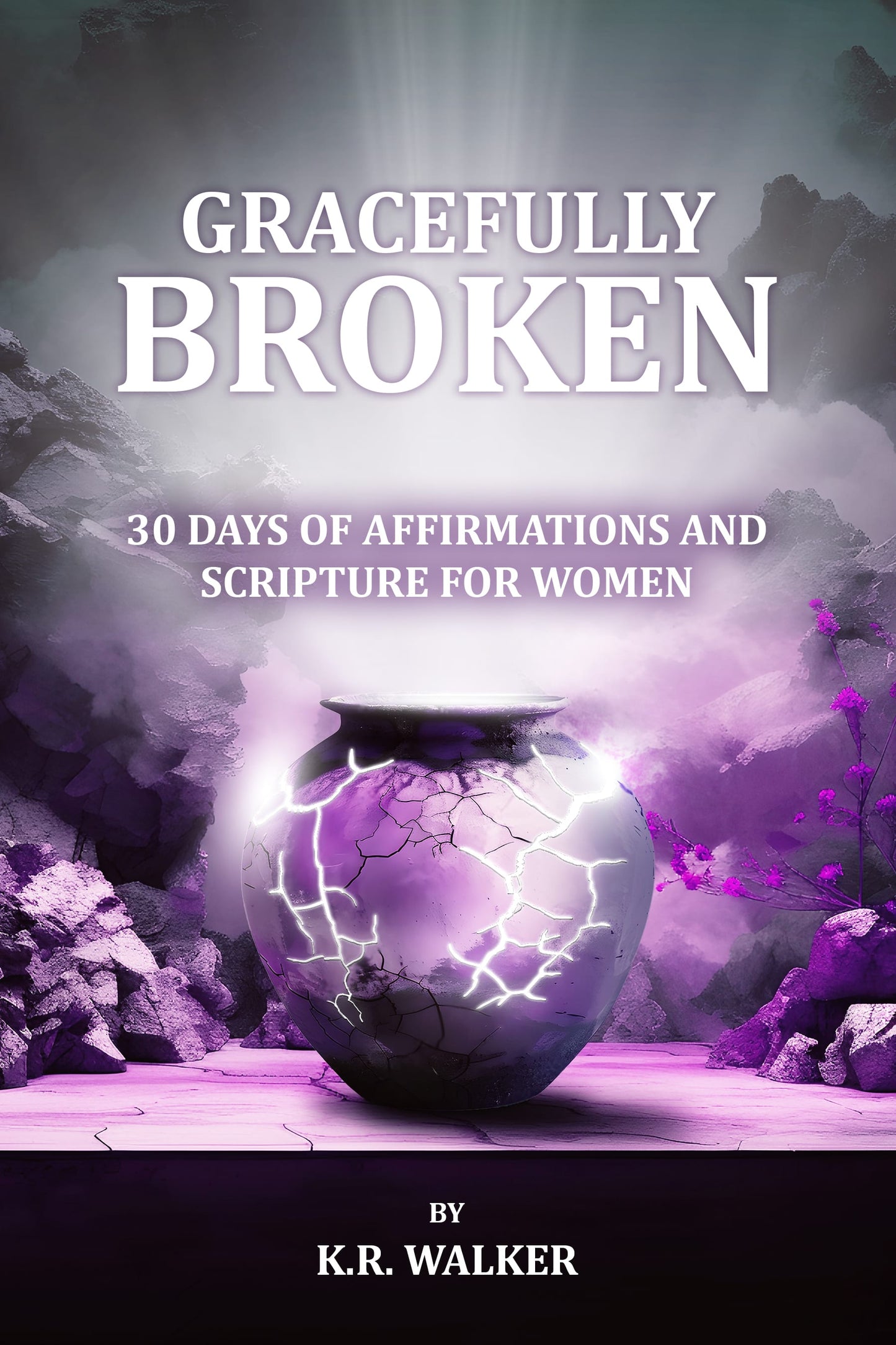 Free Affirmations and Scripture cards