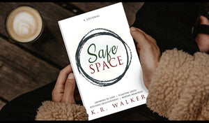 The Safe Space Journal